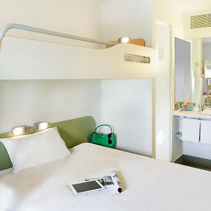 Familien-Zimmer